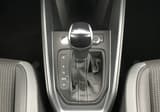 A vendre AUDI A1 S Line 2022 occasion photo 17