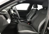 A vendre AUDI A1 S Line 2022 occasion photo 18