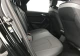 A vendre AUDI A1 S Line 2022 occasion photo 19