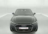 A vendre AUDI A1 S Line 2022 occasion photo 2