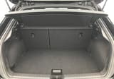 A vendre AUDI A1 S Line 2022 occasion photo 20