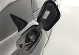 A vendre AUDI A1 S Line 2022 occasion photo 22