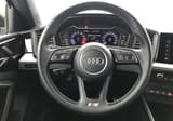 A vendre AUDI A1 S Line 2022 occasion photo 23