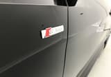 A vendre AUDI A1 S Line 2022 occasion photo 24