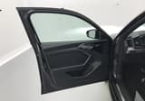 A vendre AUDI A1 S Line 2022 occasion photo 25