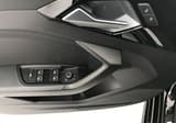 A vendre AUDI A1 S Line 2022 occasion photo 26