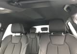 A vendre AUDI A1 S Line 2022 occasion photo 27