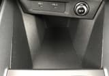 A vendre AUDI A1 S Line 2022 occasion photo 28