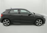 A vendre AUDI A1 S Line 2022 occasion photo 3