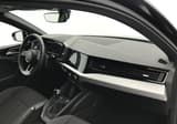 A vendre AUDI A1 S Line 2022 occasion photo 30