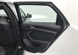 A vendre AUDI A1 S Line 2022 occasion photo 31
