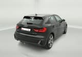 A vendre AUDI A1 S Line 2022 occasion photo 4