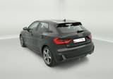 A vendre AUDI A1 S Line 2022 occasion photo 6