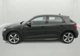 A vendre AUDI A1 S Line 2022 occasion photo 7