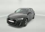 A vendre AUDI A1 S Line 2022 occasion photo 8