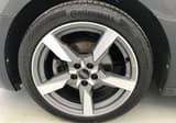 A vendre AUDI A1 S Line 2022 occasion photo 9