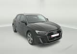 A vendre AUDI A1 S Line 2022 occasion