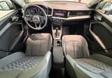A vendre AUDI A1 Advanced 2023 occasion photo 10