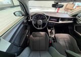A vendre AUDI A1 Advanced 2023 occasion photo 11