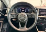 A vendre AUDI A1 Advanced 2023 occasion photo 12