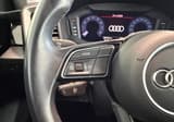 A vendre AUDI A1 Advanced 2023 occasion photo 13