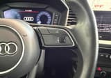 A vendre AUDI A1 Advanced 2023 occasion photo 14