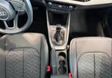 A vendre AUDI A1 Advanced 2023 occasion photo 15