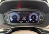 A vendre AUDI A1 Advanced 2023 occasion photo 16