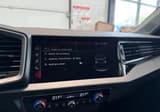 A vendre AUDI A1 Advanced 2023 occasion photo 17