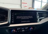 A vendre AUDI A1 Advanced 2023 occasion photo 18