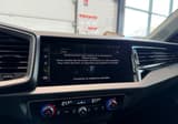 A vendre AUDI A1 Advanced 2023 occasion photo 19