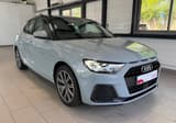 A vendre AUDI A1 Advanced 2023 occasion photo 2