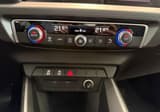 A vendre AUDI A1 Advanced 2023 occasion photo 20