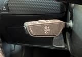 A vendre AUDI A1 Advanced 2023 occasion photo 21
