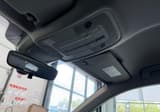 A vendre AUDI A1 Advanced 2023 occasion photo 23