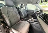 A vendre AUDI A1 Advanced 2023 occasion photo 24