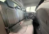 A vendre AUDI A1 Advanced 2023 occasion photo 25