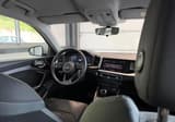 A vendre AUDI A1 Advanced 2023 occasion photo 26