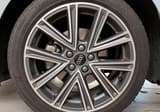 A vendre AUDI A1 Advanced 2023 occasion photo 4