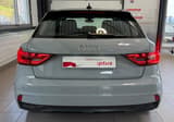 A vendre AUDI A1 Advanced 2023 occasion photo 6