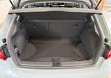 A vendre AUDI A1 Advanced 2023 occasion photo 7