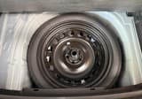 A vendre AUDI A1 Advanced 2023 occasion photo 8