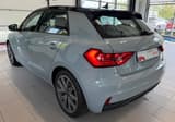 A vendre AUDI A1 Advanced 2023 occasion photo 9