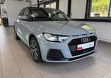 A vendre AUDI A1 Advanced 2023 occasion