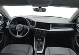 A vendre AUDI A1 Advanced 2023 occasion photo 10