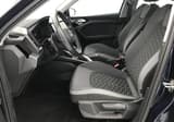 A vendre AUDI A1 Advanced 2023 occasion photo 11