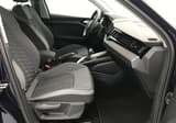 A vendre AUDI A1 Advanced 2023 occasion photo 12