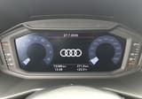 A vendre AUDI A1 Advanced 2023 occasion photo 13