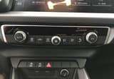 A vendre AUDI A1 Advanced 2023 occasion photo 14