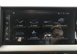 A vendre AUDI A1 Advanced 2023 occasion photo 15